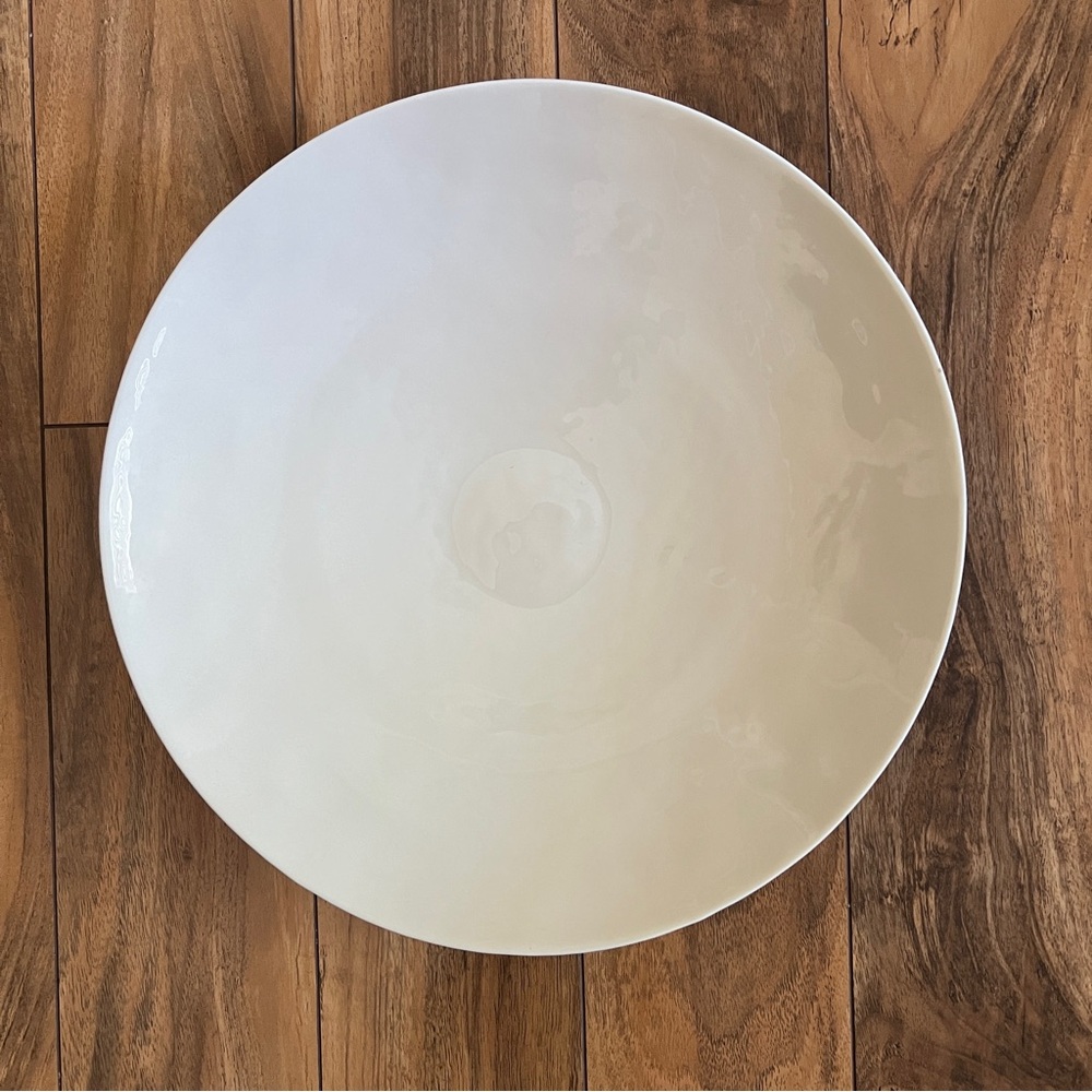 Yalos Murano Centerpiece
